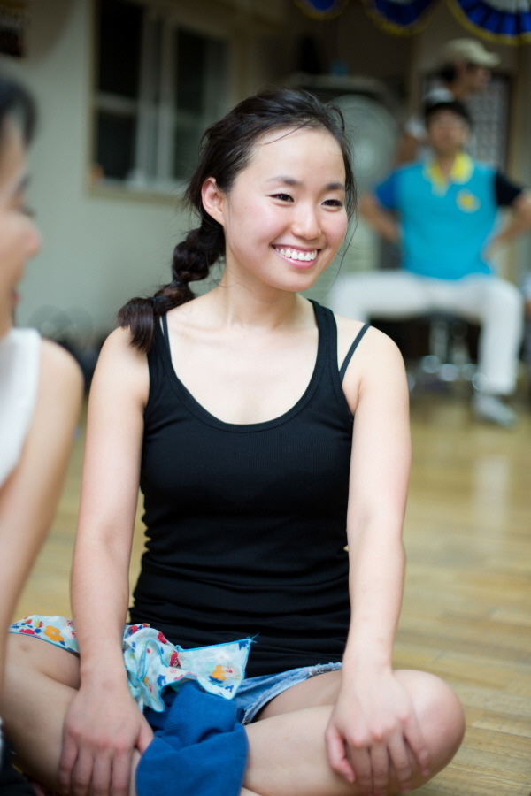 osalsa_1596_0037.jpg