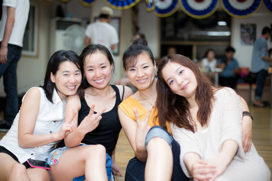 osalsa_1596_0040.jpg