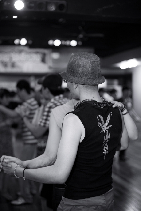 osalsa_1596_0042.jpg