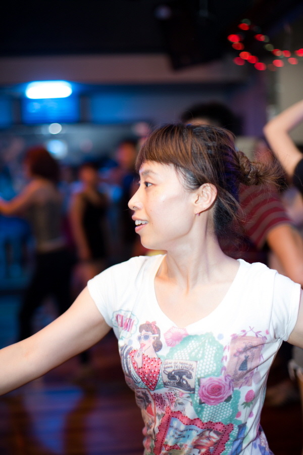 osalsa_1596_0043.jpg