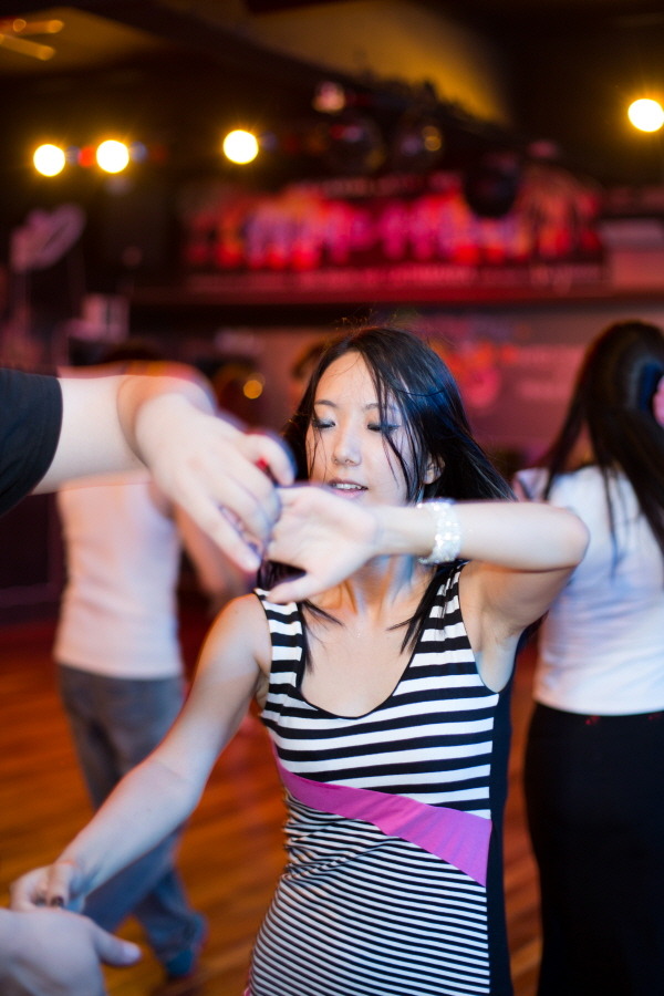 osalsa_1596_0044.jpg