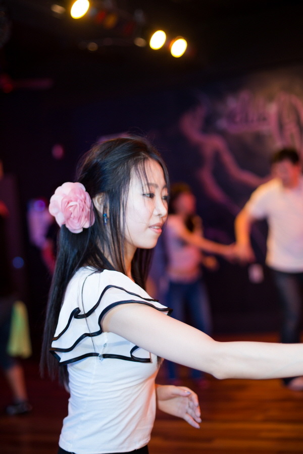 osalsa_1596_0045.jpg