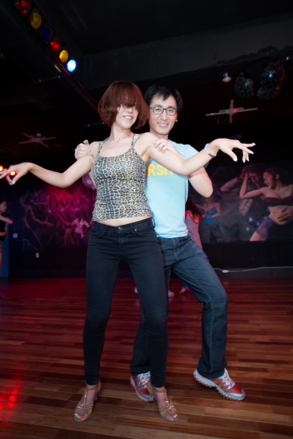 osalsa_1596_0047.jpg