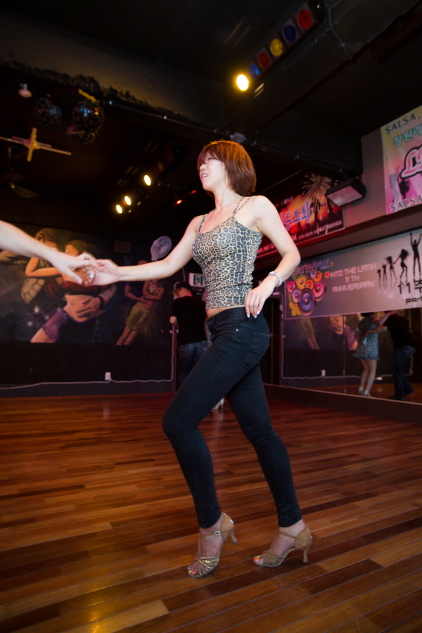 osalsa_1596_0048.jpg