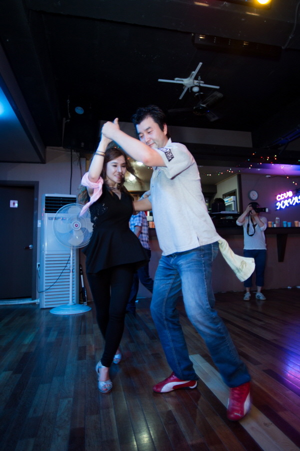 osalsa_1596_0049.jpg