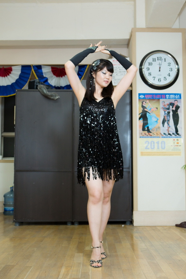 osalsa_1597_0004.jpg