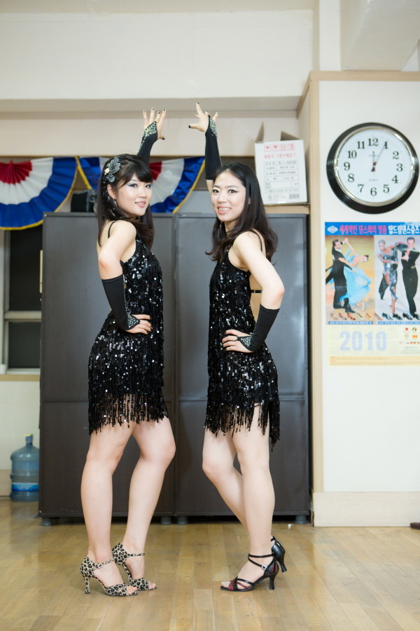 osalsa_1597_0010.jpg
