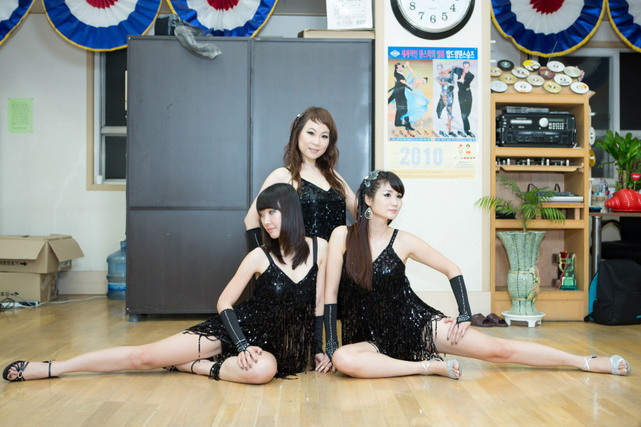 osalsa_1597_0027.jpg