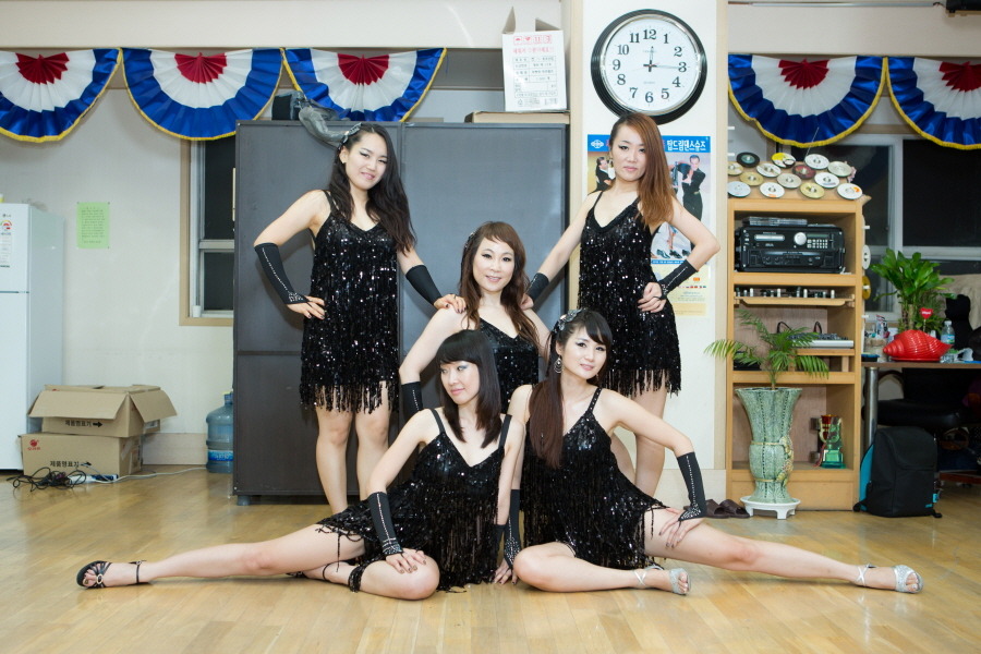 osalsa_1597_0028.jpg
