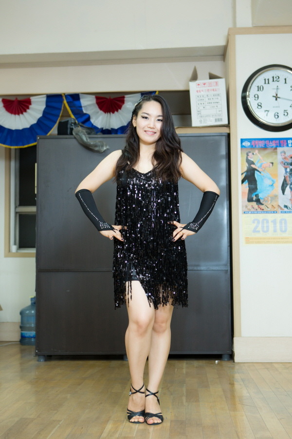 osalsa_1597_0030.jpg