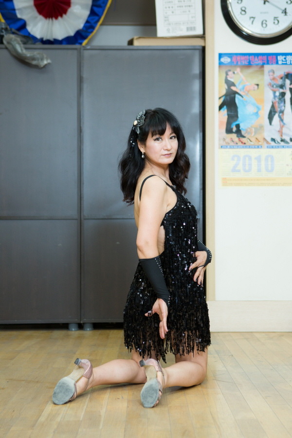 osalsa_1597_0037.jpg