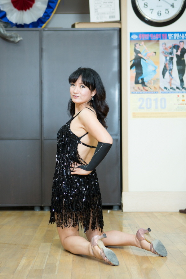 osalsa_1597_0038.jpg