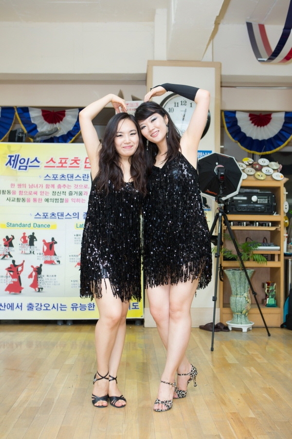 osalsa_1597_0044.jpg