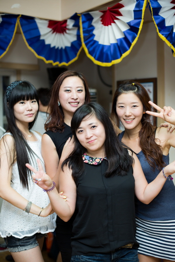 osalsa_1597_0050.jpg