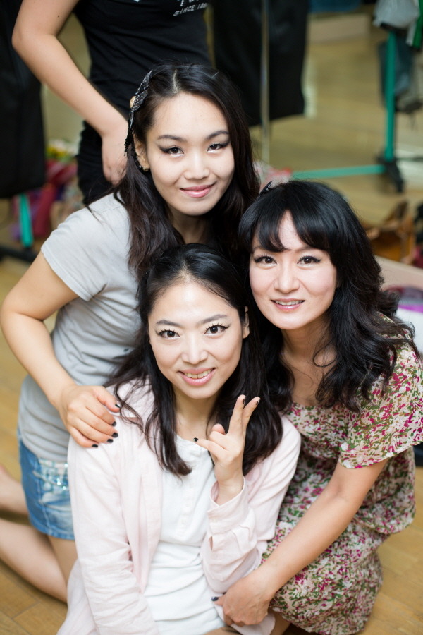 osalsa_1598_0005.jpg