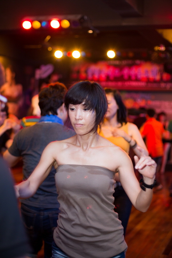 osalsa_1598_0007.jpg