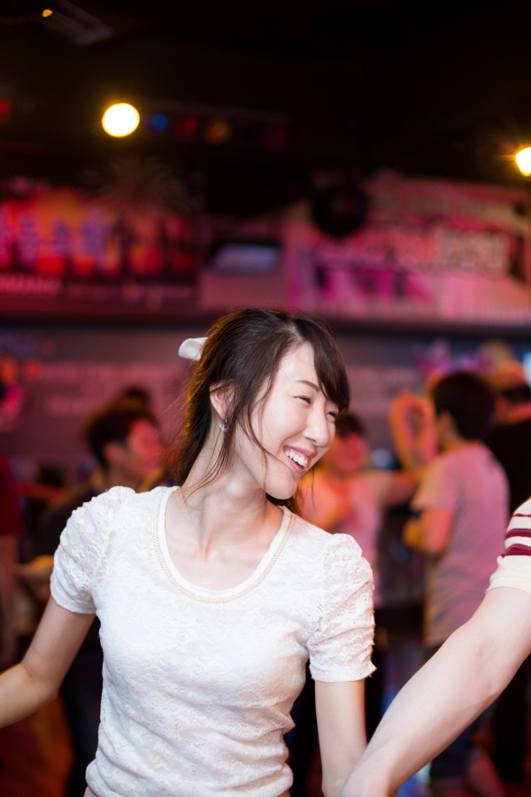 osalsa_1598_0008.jpg