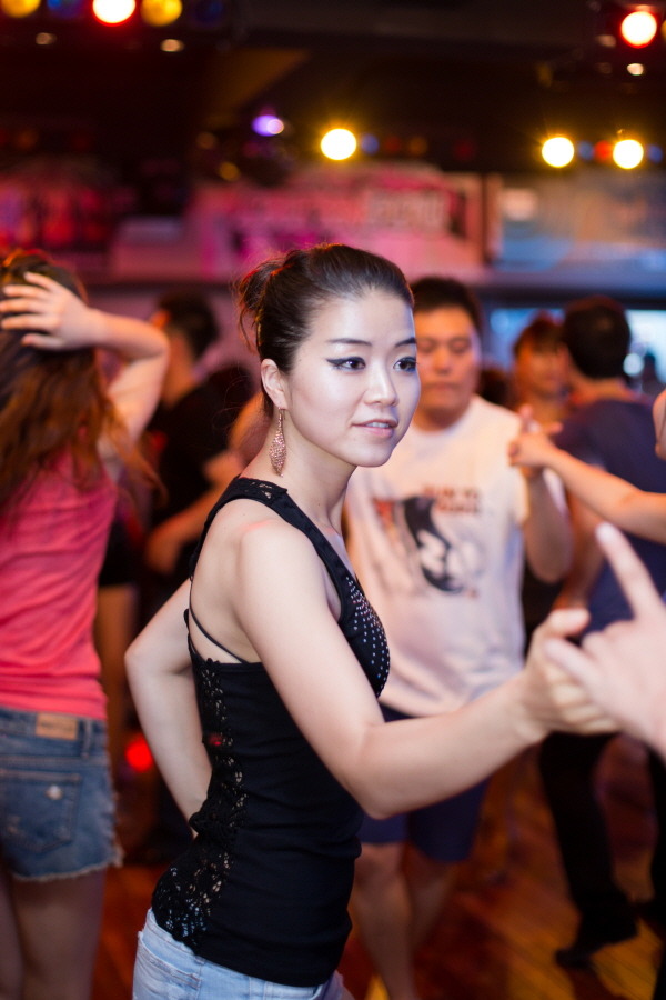 osalsa_1598_0009.jpg