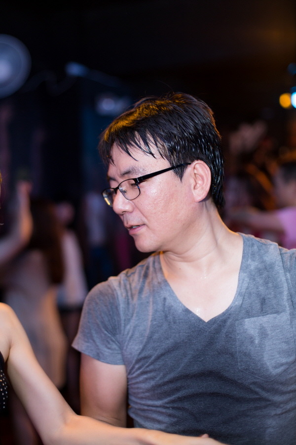 osalsa_1598_0010.jpg