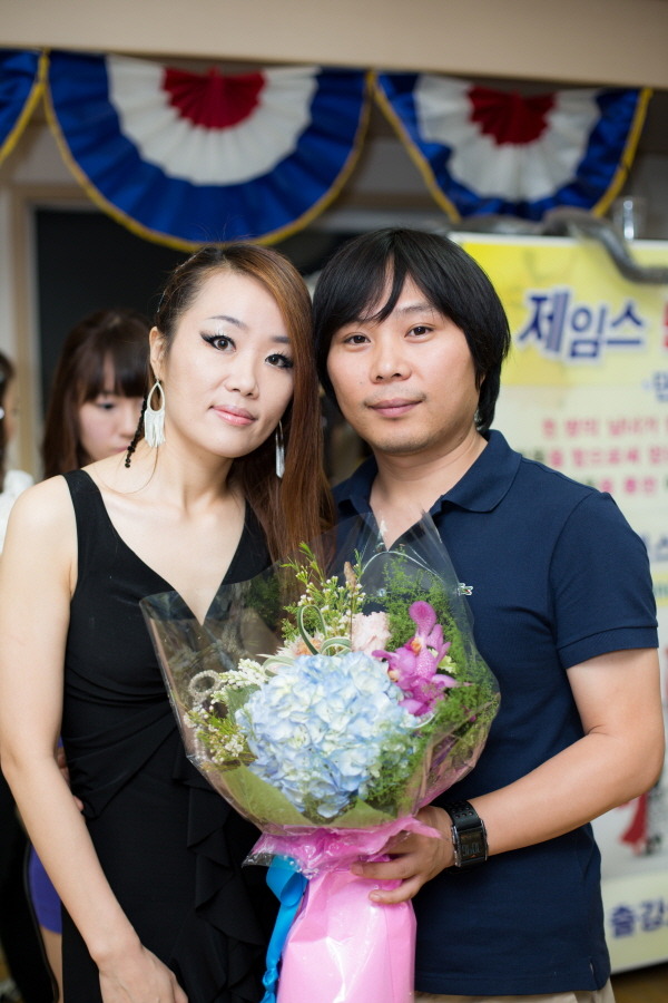 osalsa_1598_0011.jpg