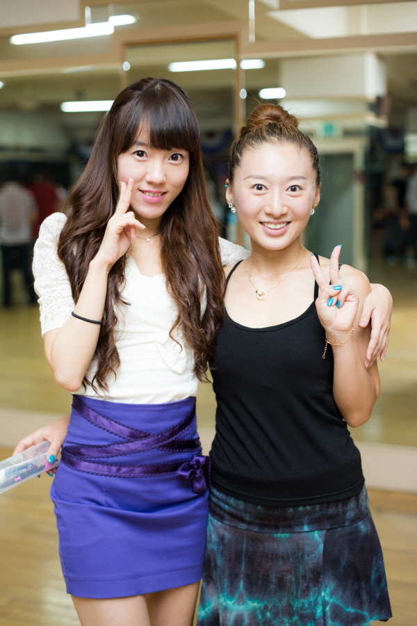 osalsa_1598_0012.jpg