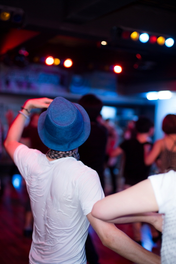 osalsa_1598_0013.jpg