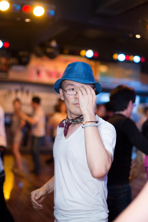 osalsa_1598_0014.jpg