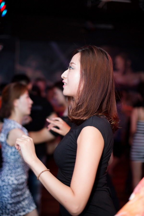osalsa_1598_0016.jpg