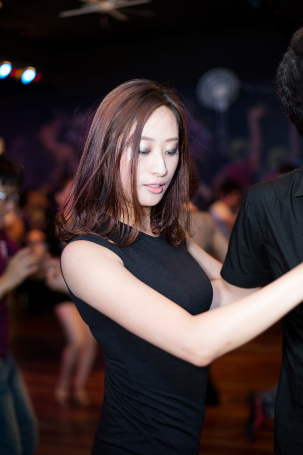 osalsa_1598_0017.jpg