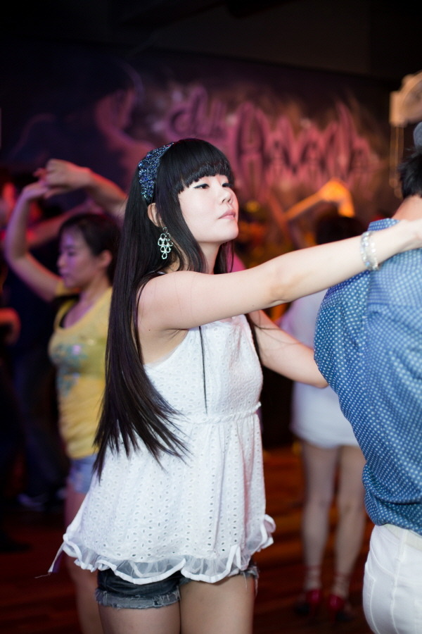 osalsa_1598_0018.jpg