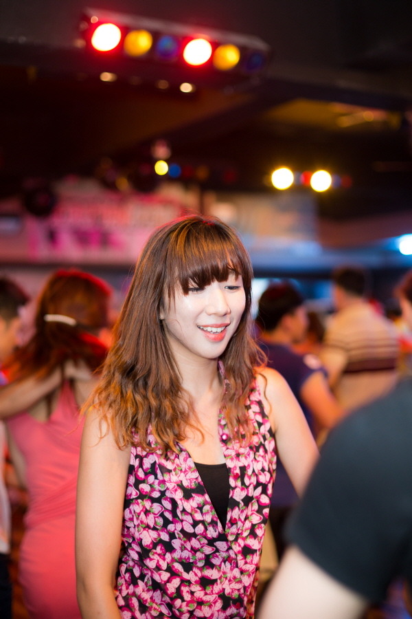 osalsa_1598_0019.jpg