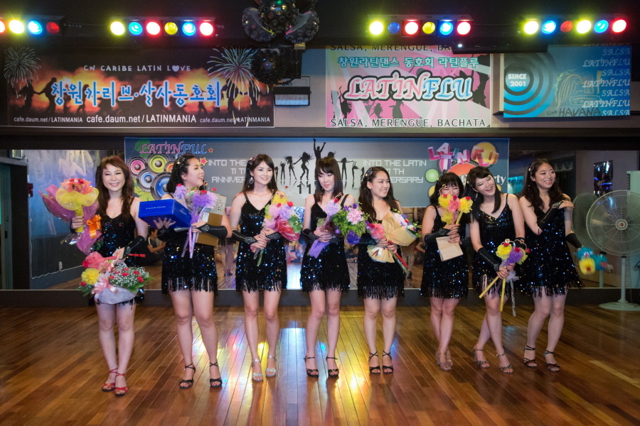 osalsa_1598_0022.jpg