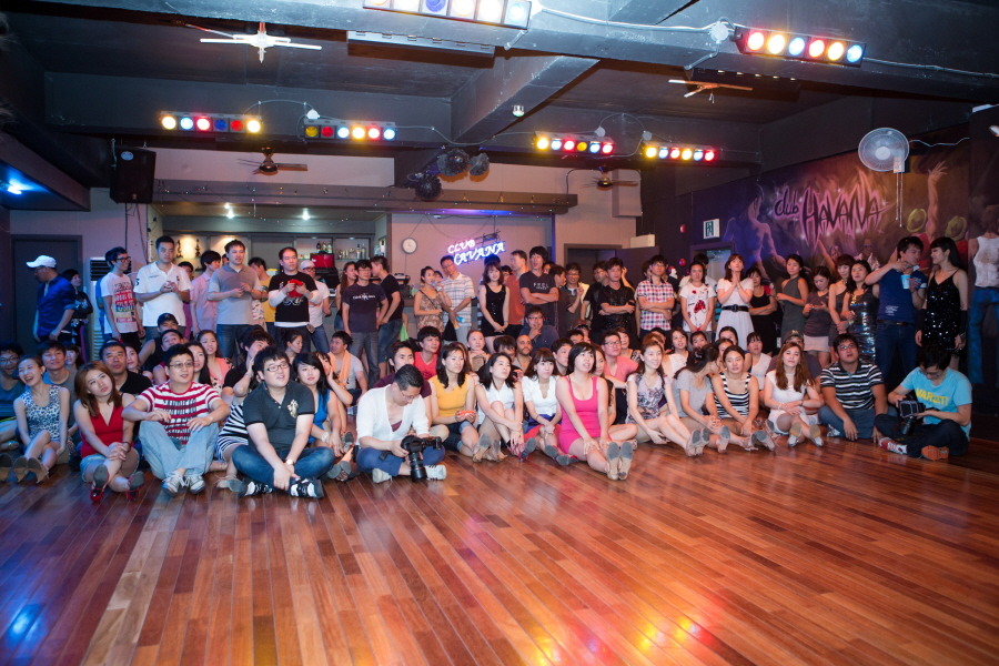 osalsa_1598_0023.jpg