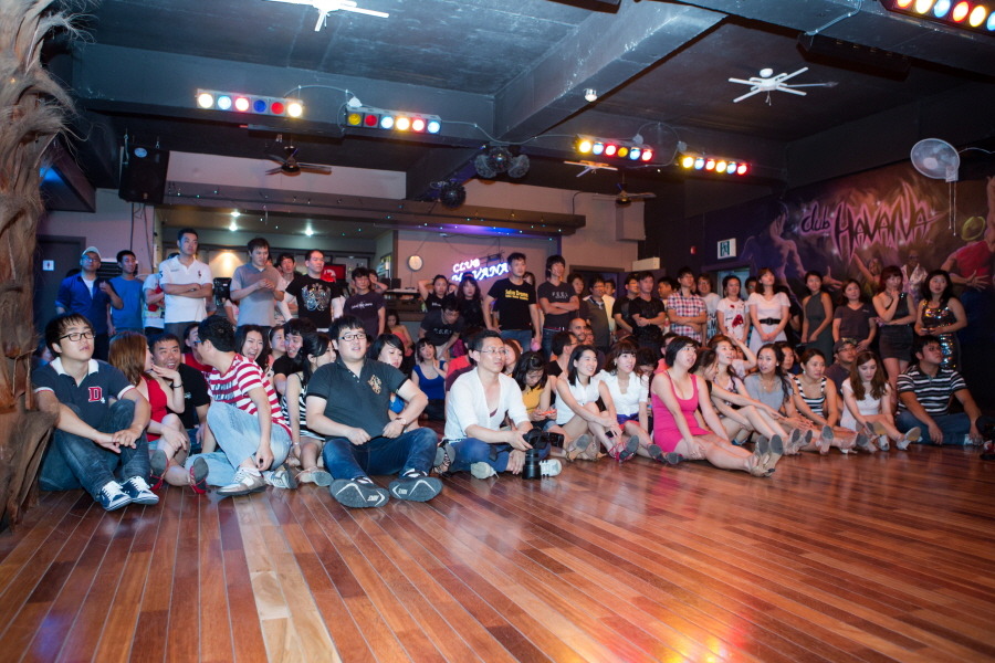 osalsa_1598_0025.jpg