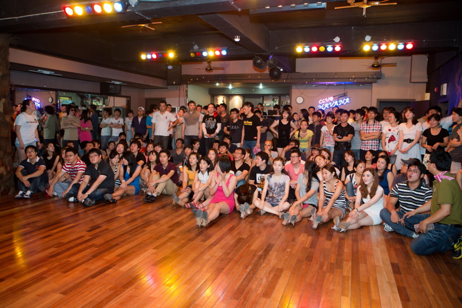 osalsa_1598_0026.jpg