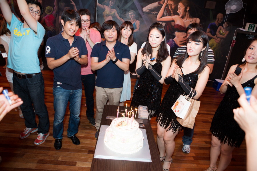 osalsa_1598_0028.jpg