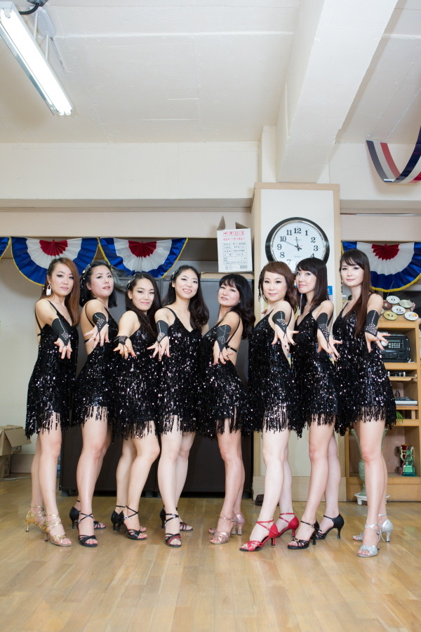 osalsa_1598_0029.jpg
