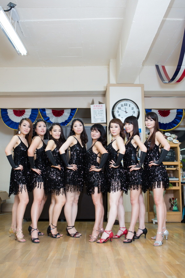 osalsa_1598_0030.jpg