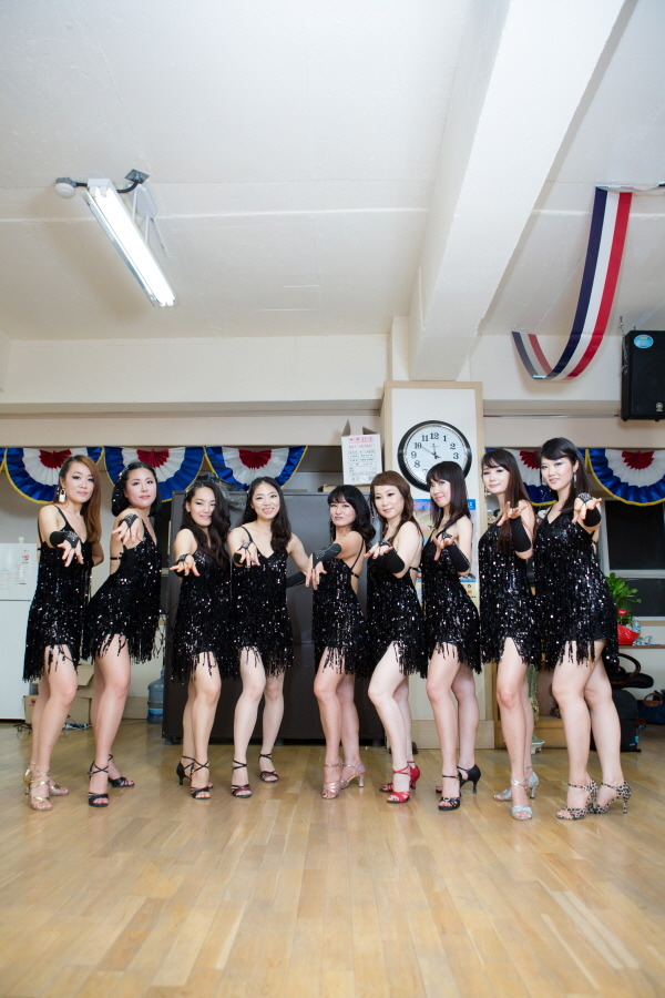 osalsa_1598_0032.jpg