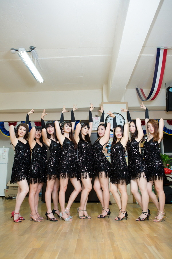 osalsa_1598_0035.jpg