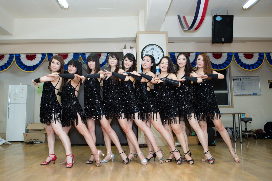 osalsa_1598_0037.jpg