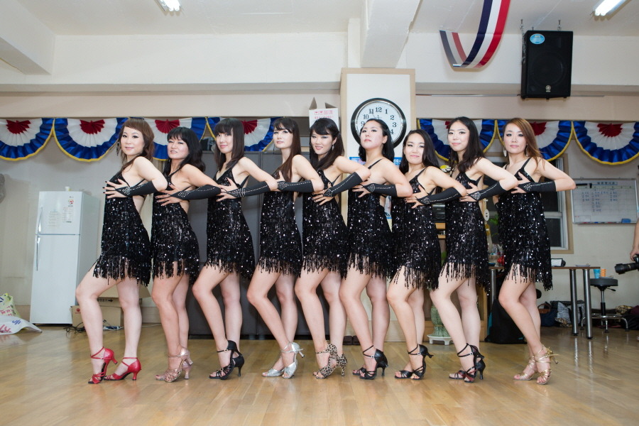 osalsa_1598_0038.jpg