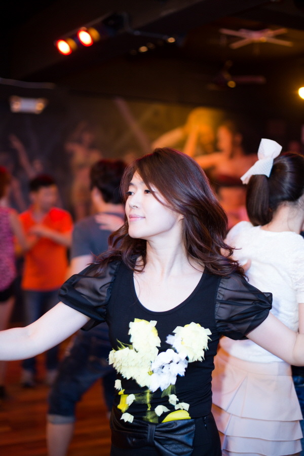 osalsa_1599_0001.jpg
