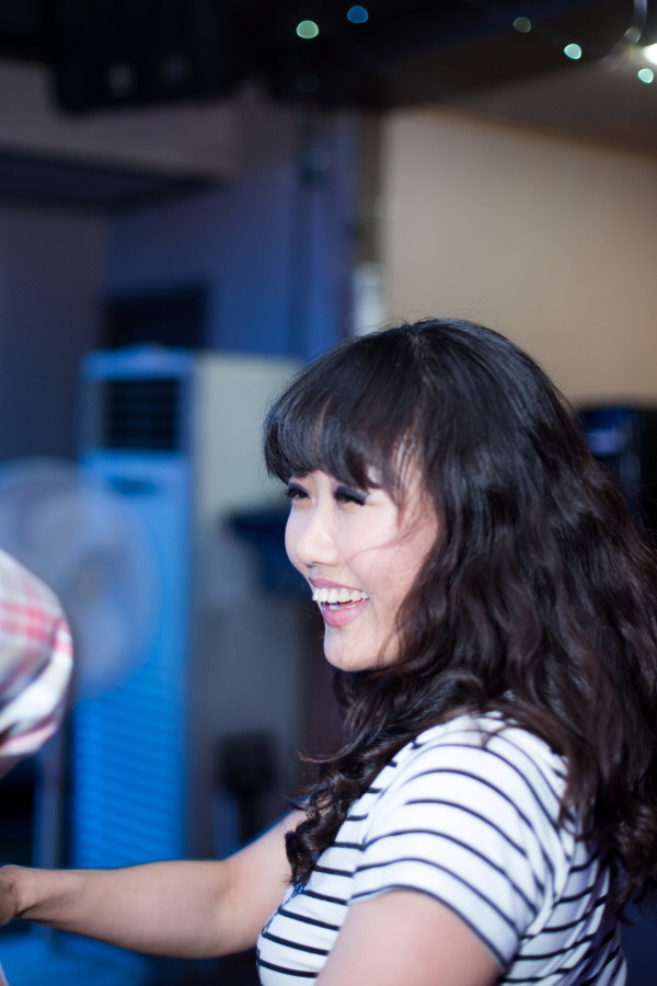 osalsa_1599_0003.jpg