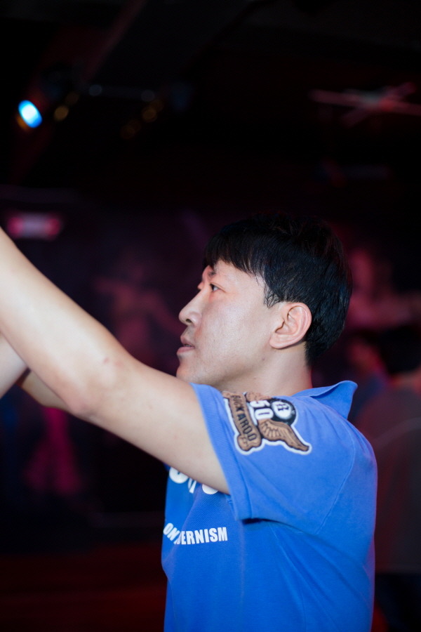 osalsa_1599_0004.jpg