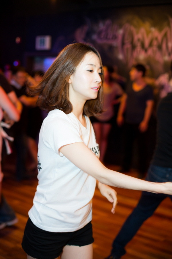 osalsa_1599_0007.jpg