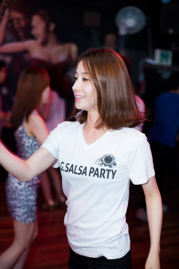 osalsa_1599_0009.jpg