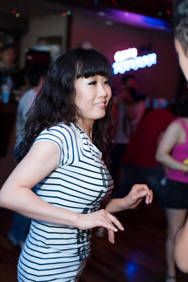 osalsa_1599_0010.jpg