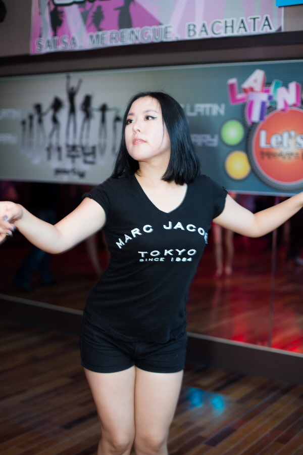 osalsa_1599_0011.jpg