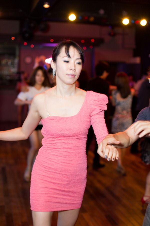 osalsa_1599_0013.jpg